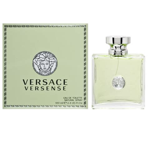 81194052179215253 versace|Versace Perfume .